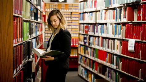 Masters degree in library science. Things To Know About Masters degree in library science. 